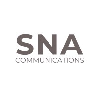 Steve Nguyen & Associates [Sna]