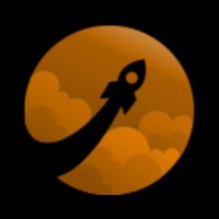 Acelera GT logo - Similar company to Dumply
