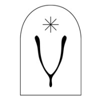 Wishbone Gallery logo - Similar company to Le Déli