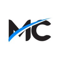 MCGBS logo - Similar company to Forward Networks, Inc.