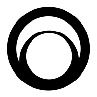 Second Harvest logo - Similar company to Oaks Advisory Group