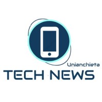 TechNews Unianchieta logo - Similar company to Padan Alimentos