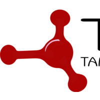 TREX Regional Exchanges Oy logo - Similar company to 6G Nordic Oy