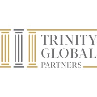 Trinity Global Partners