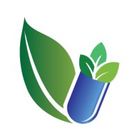 America Medic & Science (AMS) logo - Similar company to Peyora