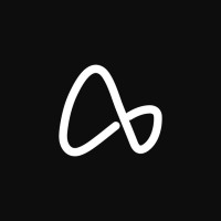 NeuroDynamics logo - Similar company to Neurodynamics Inc.