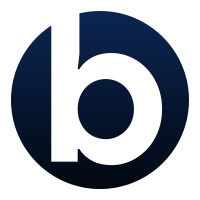 Brainsland logo - Similar company to Cak Textiles
