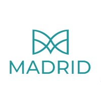 Consultoria para emprendedores logo - Similar company to Netbrick Venta De Desarrollos Inmobiliarios