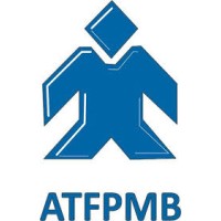 Associação dos Trabalhadores do Municipio Botucatu logo - Similar company to Associação Comercial De Botucatu