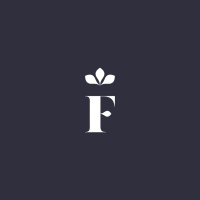 The Folio Group logo - Similar company to Bb Interiors