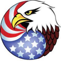 USA Script Helpers logo - Similar company to 365 Script Care