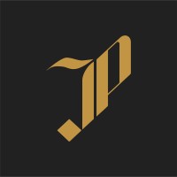 JP Law Firm logo - Similar company to Tml Consulting Llc
