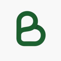 Bejite logo - Similar company to Greenjolt Solutions