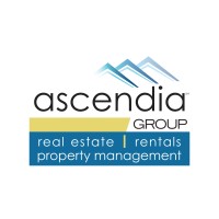 Ascendia Group Siesta Key | Real Estate | Rentals | Property Management logo - Similar company to Appzoola