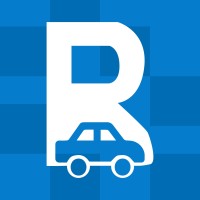 RidoX logo - Similar company to Pk Consulting