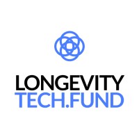 LongevityTech.fund logo - Similar company to Longevc