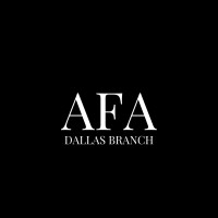 Atlanta First Agency- Dallas Branch logo - Similar company to Naiad