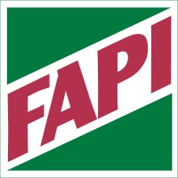 FAPI GARROTXA SL logo - Similar company to Nakama Brand
