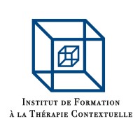 Institut de Formation à la Thérapie Contextuelle logo - Similar company to Step Group