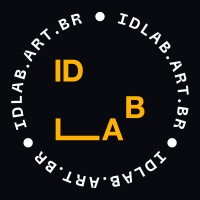 ID_Lab logo - Similar company to Utopic Studio
