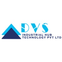 DVS IHT Pvt Ltd logo - Similar company to Migosmtp