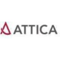 Attica Sa