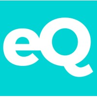 eQuo logo - Similar company to Mackay Ceo Forums: Ceo & Executive Peer Support