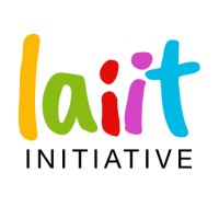 Lactation Aid for Infants in Intensive Treatment Initiative (LAIIT Initiative) logo - Similar company to The Lactation Ot
