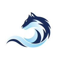 Arctic Marketing Solutions logo - Similar company to Kcs Strategy - Marketing - Brand - E-Commerce