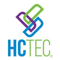 HCTec logo - Similar company to Executive Aura