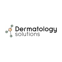 Dermatology Solutions logo - Similar company to Australian Dermatology Equipment
