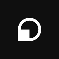 Firstbase logo - Similar company to Warmly,