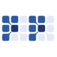 Procurement Power