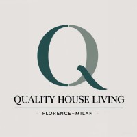 Quality House Living - Gestione Immobiliare logo - Similar company to Cpi Consulenza Patrimonio Immobiliare