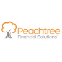 Peachtree Financial Solutions logo - Similar company to Quest Of Purpose
