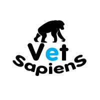 VetSapiens Consultoria logo - Similar company to Diferentia