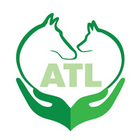 Animal Therapies Ltd (ATL) logo - Similar company to Therapy Dogs Australia