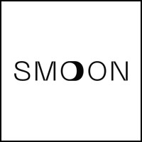 Smoon logo - Similar company to Luneale