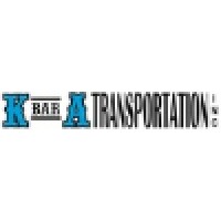 K Bar A Transportation Inc