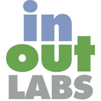 InOut Labs