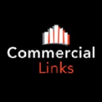 Commercial Links Group