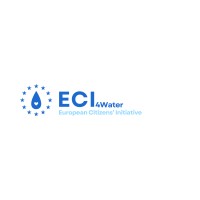 ECI for a Water-Smart and Resilient Europe logo - Similar company to Btha