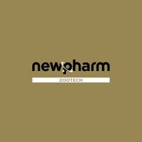 NEWPHARM ZOOTECH - ENTHOMOS logo - Similar company to Bioecology Srl