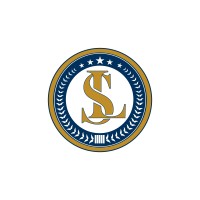 Sariol Legal logo - Similar company to Synergy Business Group