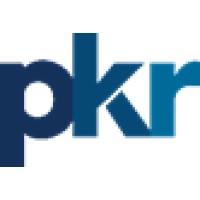 Picard Kentz & Rowe Llp