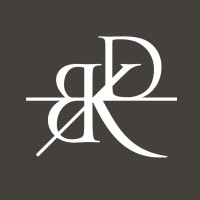 Krás Borges & Duarte Advogados logo - Similar company to Tax Managers