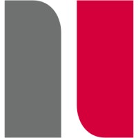 Holzmann Medien GmbH & Co. KG logo - Similar company to Entscheiderfabrik
