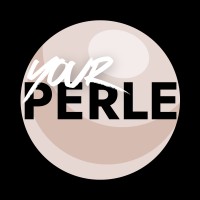 PERLE Kampagnen & Event GmbH logo - Similar company to Vapiano Schweiz
