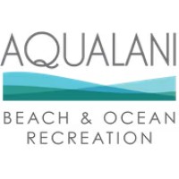 Aqualani logo - Similar company to Multiventas