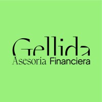 Gellida Asesoría Financiera logo - Similar company to Asesoría Para Empresas Y Autónomos. Aybe